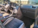 ds-ds-4-1-6-bluehdi-2016-diesel-1560cc