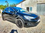 ds-ds-4-1-6-bluehdi-2016-diesel-1560cc
