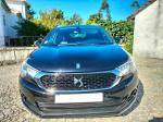 ds-ds-4-1-6-bluehdi-2016-diesel-1560cc