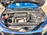 ds-ds-4-1-6-bluehdi-2016-diesel-1560cc