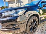 ds-ds-4-1-6-bluehdi-2016-diesel-1560cc