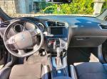 ds-ds-4-1-6-bluehdi-2016-diesel-1560cc