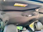 ds-ds-4-1-6-bluehdi-2016-diesel-1560cc