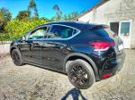 ds-ds-4-1-6-bluehdi-2016-diesel-1560cc