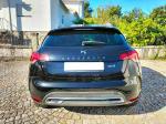 ds-ds-4-1-6-bluehdi-2016-diesel-1560cc