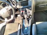 ds-ds-4-1-6-bluehdi-2016-diesel-1560cc