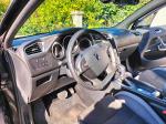 ds-ds-4-1-6-bluehdi-2016-diesel-1560cc