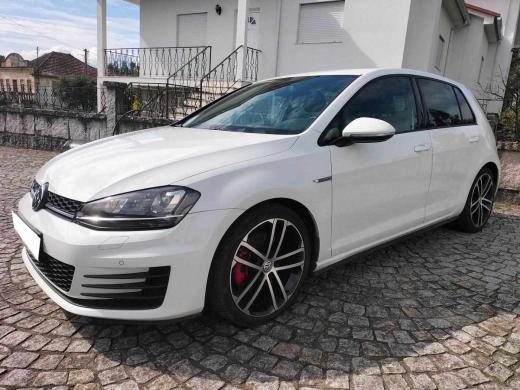 volkswagen-golf-gtd-2-0-tdi-2016-diesel-1968cc