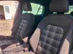 volkswagen-golf-gtd-2-0-tdi-2016-diesel-1968cc