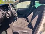 volkswagen-golf-gtd-2-0-tdi-2016-diesel-1968cc