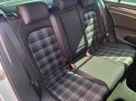volkswagen-golf-gtd-2-0-tdi-2016-diesel-1968cc