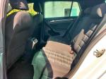 volkswagen-golf-gtd-2-0-tdi-2016-diesel-1968cc