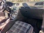 volkswagen-golf-gtd-2-0-tdi-2016-diesel-1968cc