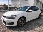 volkswagen-golf-gtd-2-0-tdi-2016-diesel-1968cc