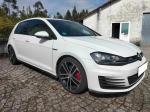 volkswagen-golf-gtd-2-0-tdi-2016-diesel-1968cc