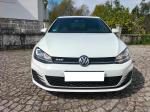 volkswagen-golf-gtd-2-0-tdi-2016-diesel-1968cc
