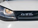 volkswagen-golf-gtd-2-0-tdi-2016-diesel-1968cc
