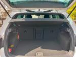 volkswagen-golf-gtd-2-0-tdi-2016-diesel-1968cc