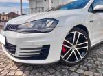 volkswagen-golf-gtd-2-0-tdi-2016-diesel-1968cc