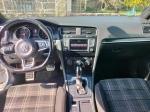 volkswagen-golf-gtd-2-0-tdi-2016-diesel-1968cc