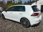 volkswagen-golf-gtd-2-0-tdi-2016-diesel-1968cc