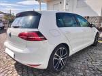 volkswagen-golf-gtd-2-0-tdi-2016-diesel-1968cc