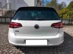 volkswagen-golf-gtd-2-0-tdi-2016-diesel-1968cc