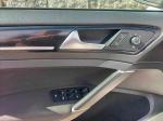 volkswagen-golf-gtd-2-0-tdi-2016-diesel-1968cc