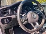 volkswagen-golf-gtd-2-0-tdi-2016-diesel-1968cc