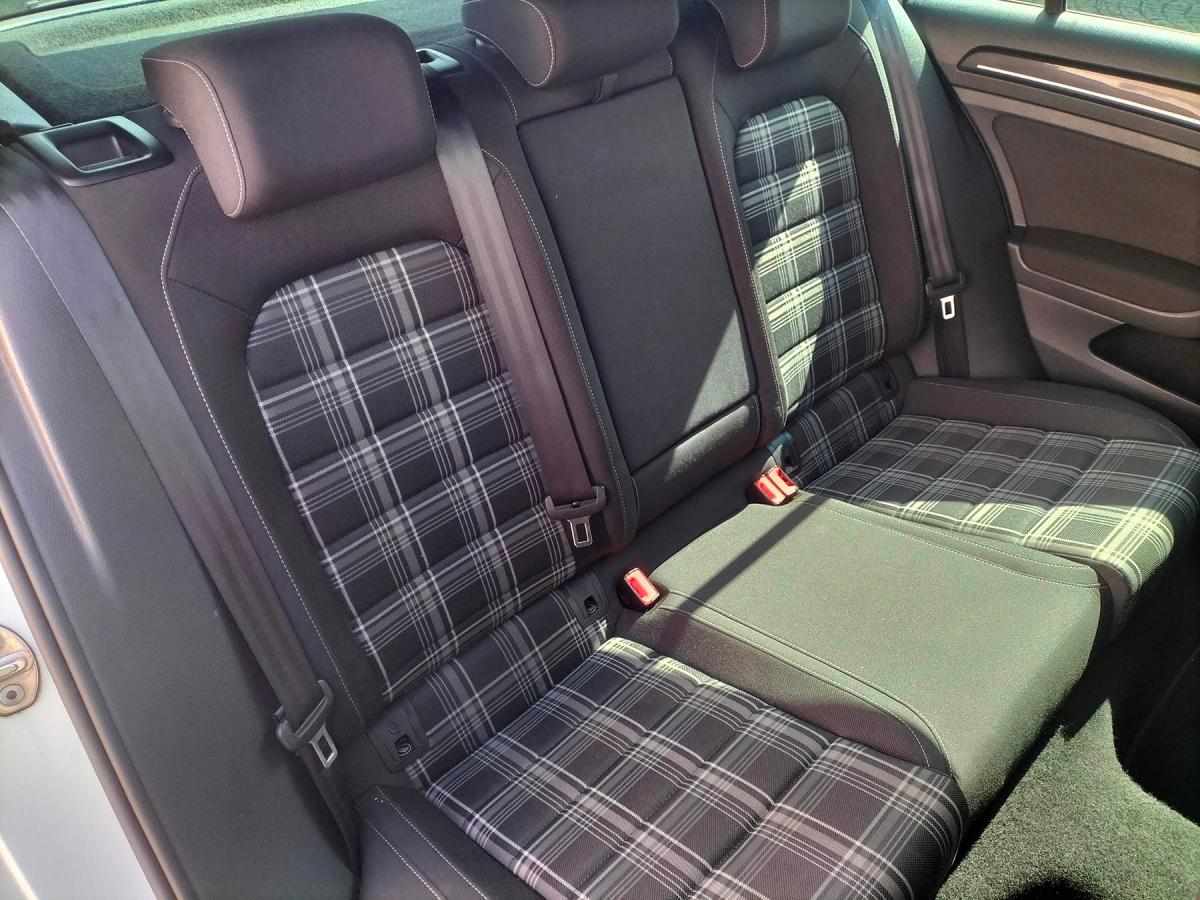 volkswagen-golf-gtd-2-0-tdi-2016-diesel-1968cc