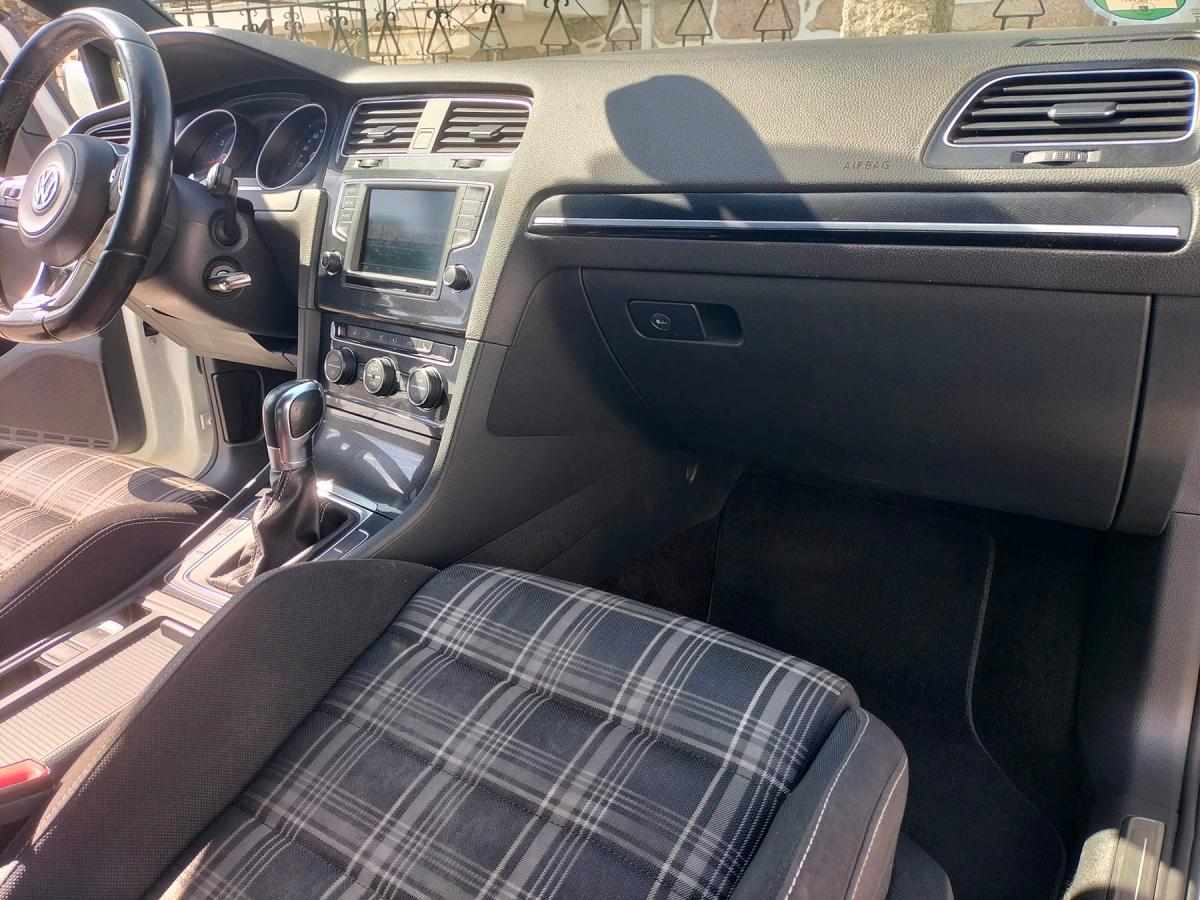 volkswagen-golf-gtd-2-0-tdi-2016-diesel-1968cc