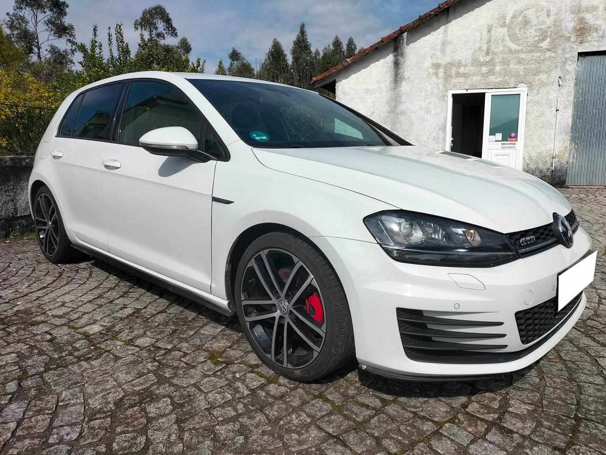 volkswagen-golf-gtd-2-0-tdi-2016-diesel-1968cc