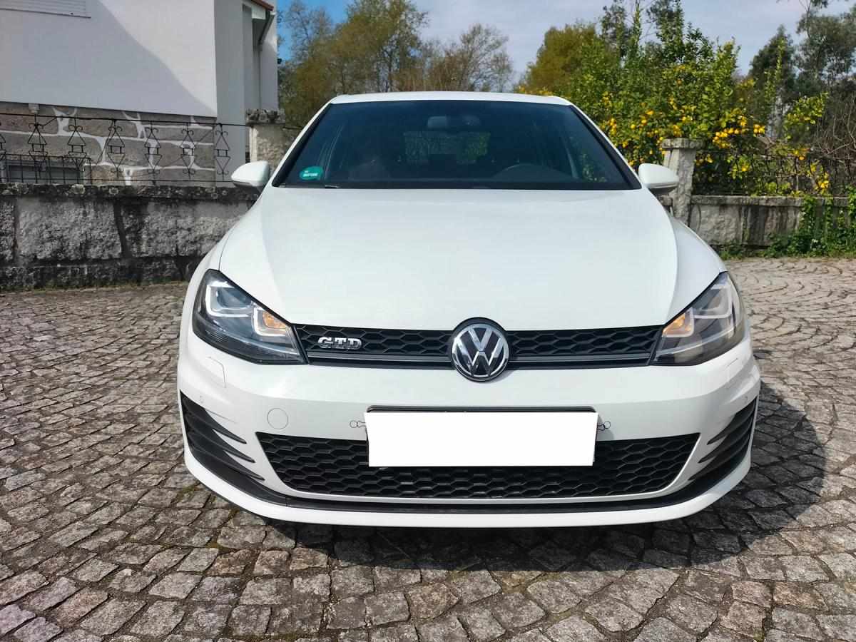 volkswagen-golf-gtd-2-0-tdi-2016-diesel-1968cc