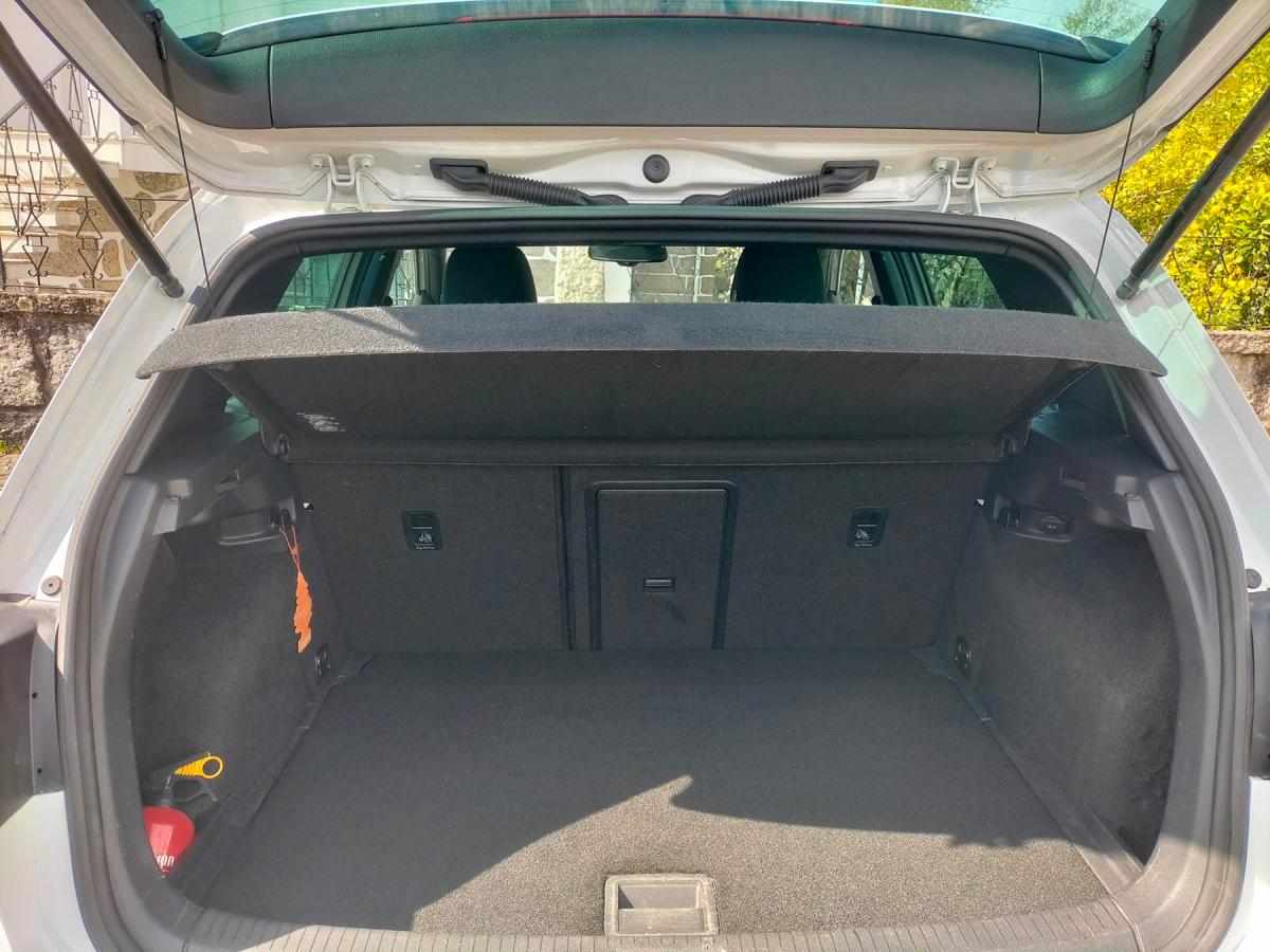 volkswagen-golf-gtd-2-0-tdi-2016-diesel-1968cc