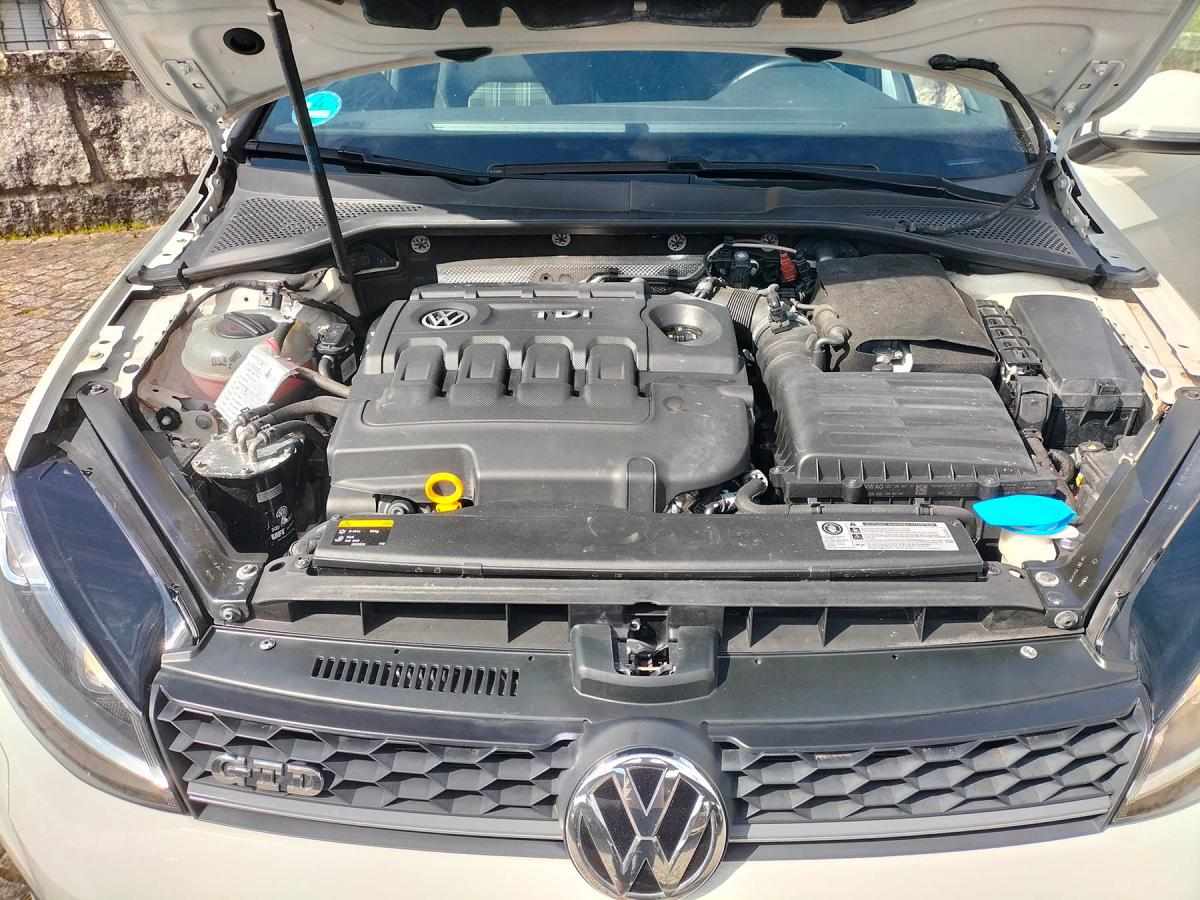 volkswagen-golf-gtd-2-0-tdi-2016-diesel-1968cc