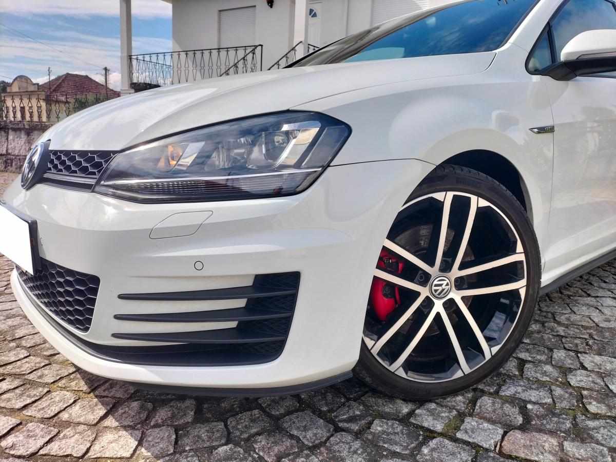 volkswagen-golf-gtd-2-0-tdi-2016-diesel-1968cc