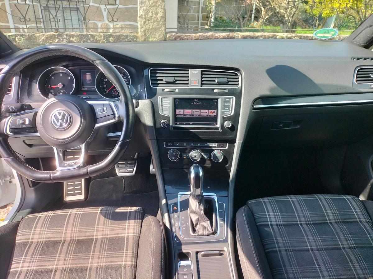 volkswagen-golf-gtd-2-0-tdi-2016-diesel-1968cc