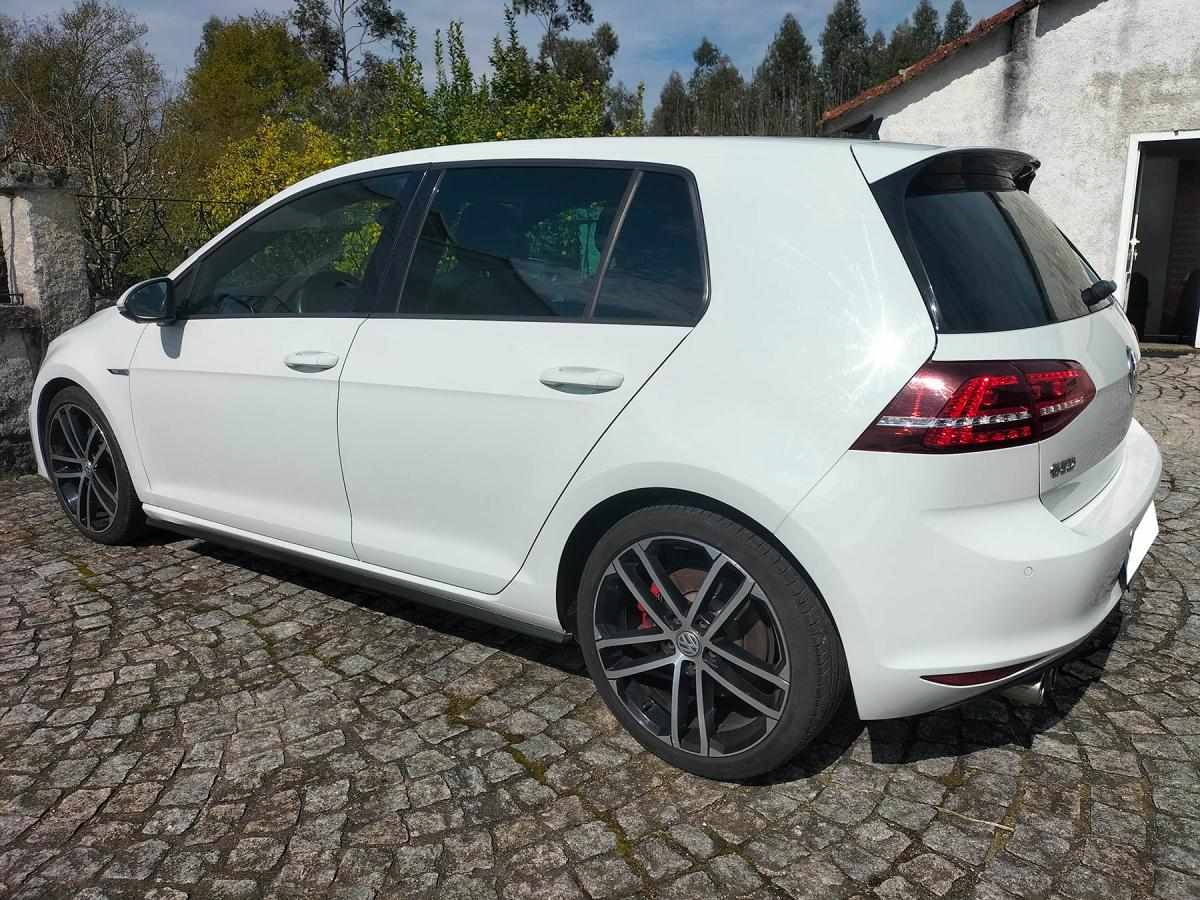 volkswagen-golf-gtd-2-0-tdi-2016-diesel-1968cc