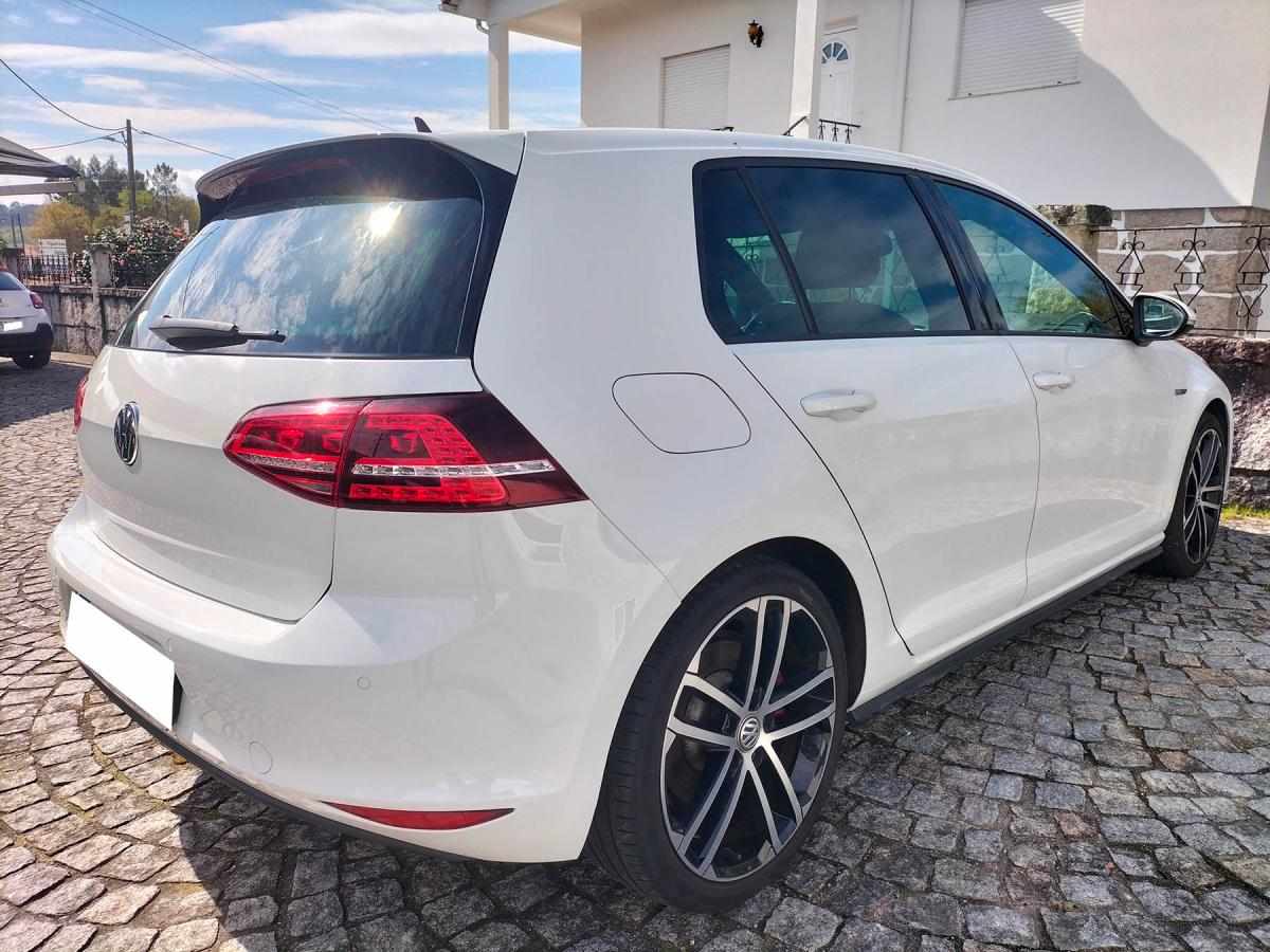 volkswagen-golf-gtd-2-0-tdi-2016-diesel-1968cc