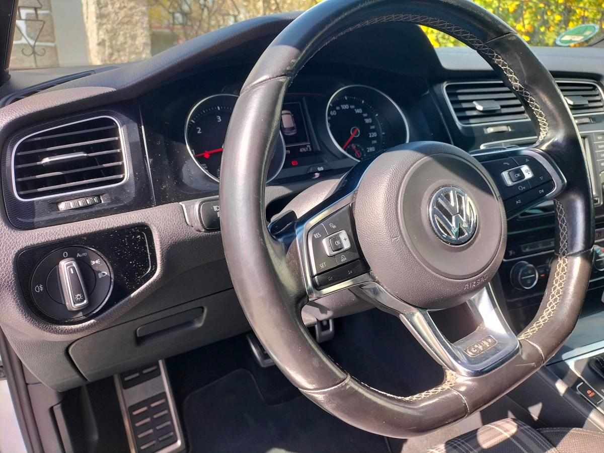 volkswagen-golf-gtd-2-0-tdi-2016-diesel-1968cc
