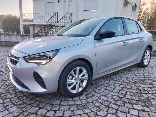 opel-corsa-1-2-16v-2022-gasolina-1199cc