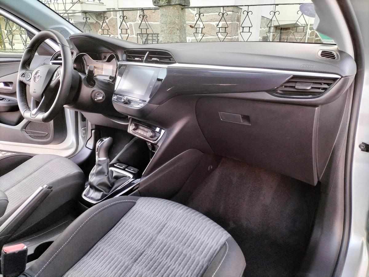 opel-corsa-1-2-16v-2022-gasolina-1199cc