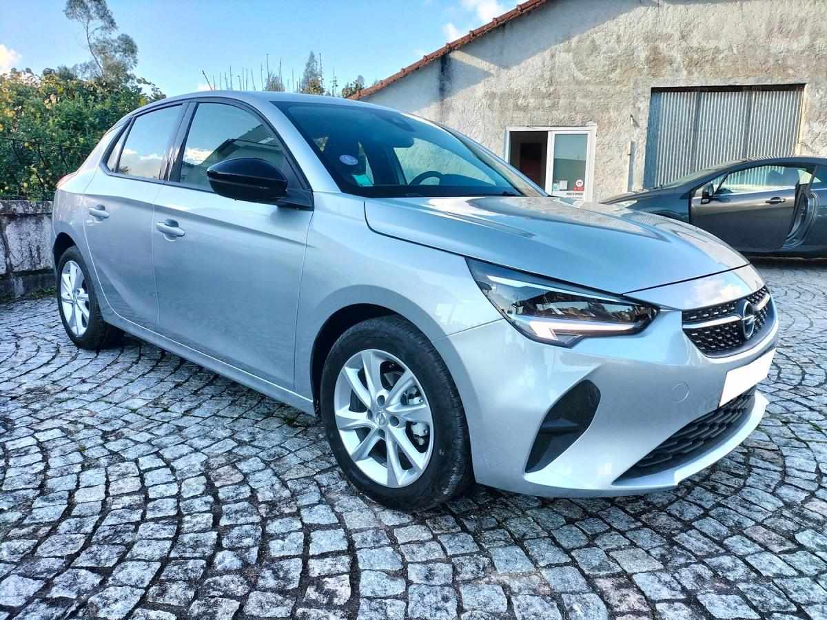 opel-corsa-1-2-16v-2022-gasolina-1199cc