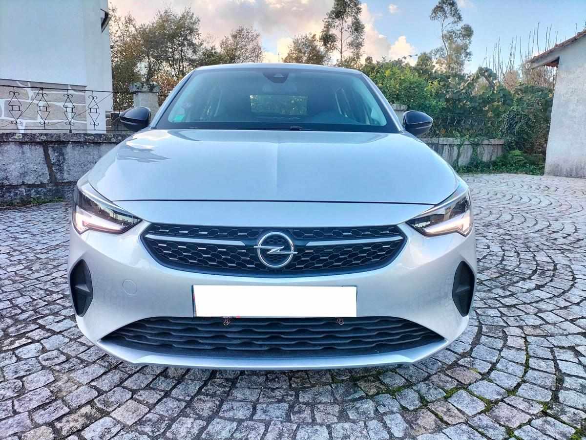 opel-corsa-1-2-16v-2022-gasolina-1199cc
