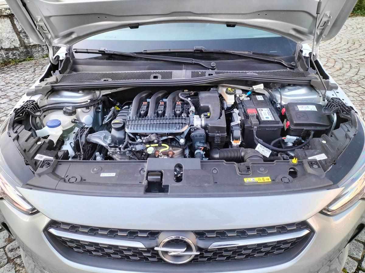 opel-corsa-1-2-16v-2022-gasolina-1199cc