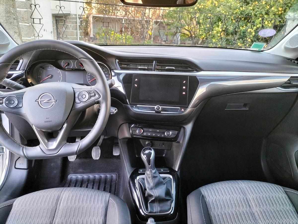 opel-corsa-1-2-16v-2022-gasolina-1199cc
