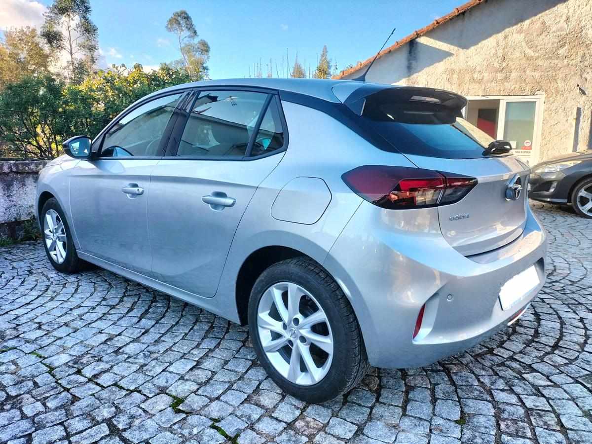 opel-corsa-1-2-16v-2022-gasolina-1199cc