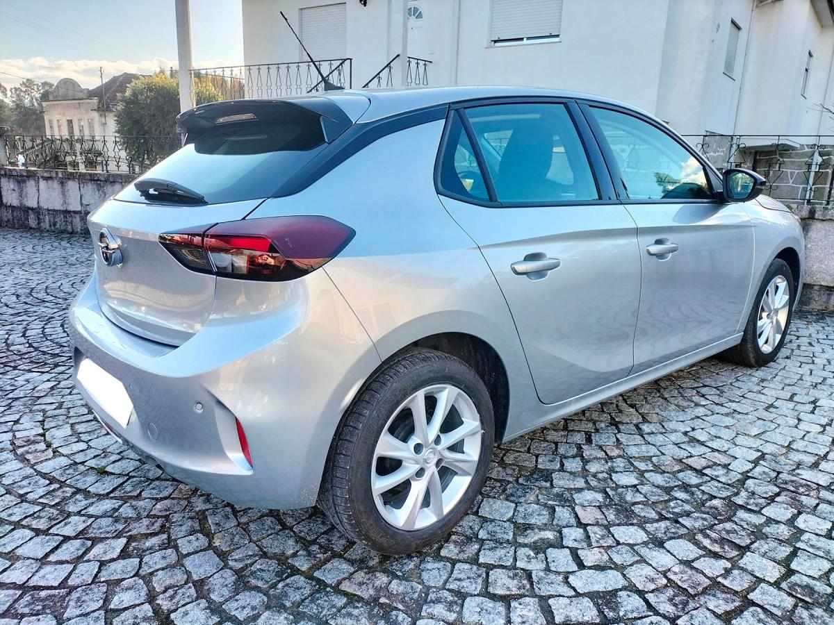 opel-corsa-1-2-16v-2022-gasolina-1199cc