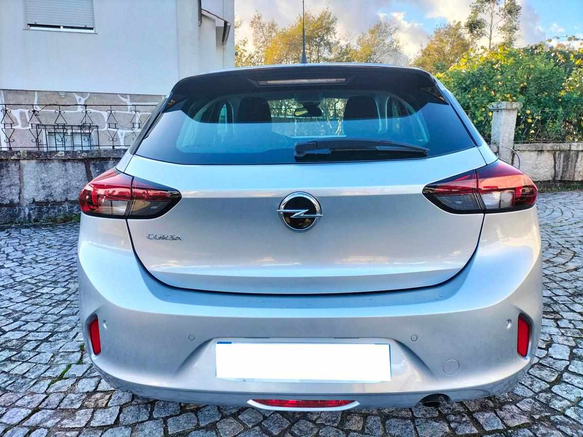 opel-corsa-1-2-16v-2022-gasolina-1199cc