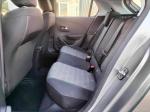 opel-corsa-1-2-16v-2022-gasolina-1199cc